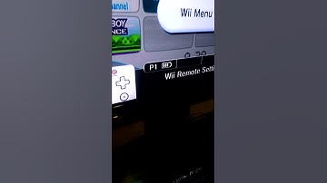 USB-powered Wii Remote Test #WiiArcadeCabinet