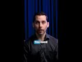 You Need 3 Things to Win Online #shorts