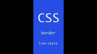 Celebrity #26 border | CSS | Frontend | Take it easy #shorts Profile