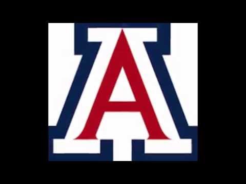phoenix-university-online-|-phoenix-university-online-teaching-jobs-|-bachelor-of-science