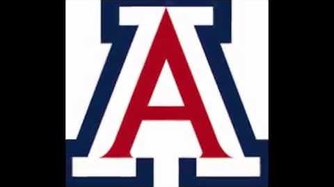 phoenix university online | phoenix university online teaching jobs | bachelor of science