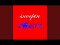 Snoopin mp3