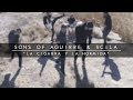 SONS OF AGUIRRE & SCILA - VIDEO CLIP