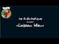 Loiseau bleu  les enfantastiques