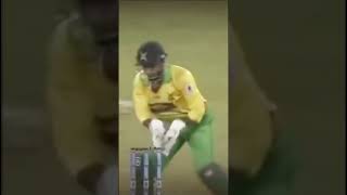 sunil Narine craziest maiden super over #cricket #cricketshorts