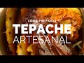 Video de Tepache