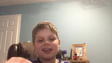 How to make LEGO flags part 2