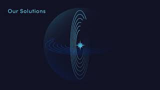 Fusion is the North Star for Resilience