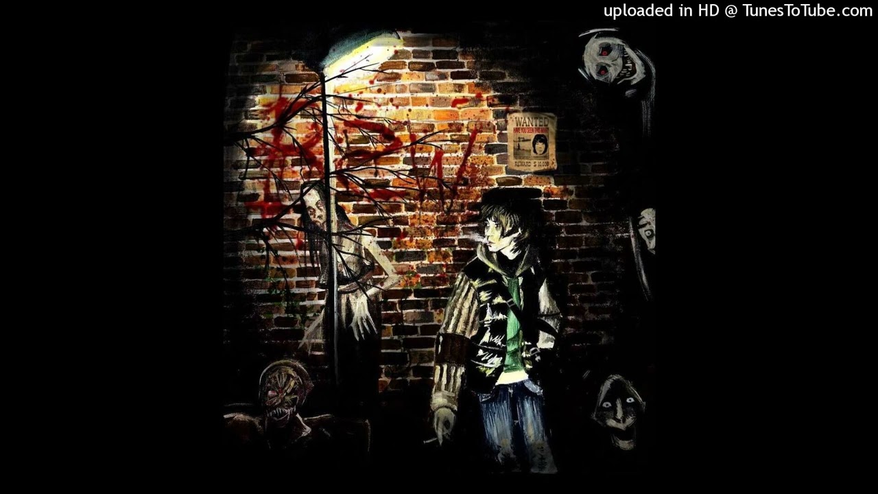 🎧 unki x luvdakash x slatt savage type beat - SELFMADES