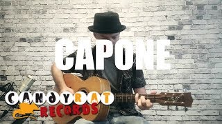 Danny Trent - Capone