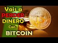 La VERDAD sobre NEGOCIOS con bitcoin - YouTube