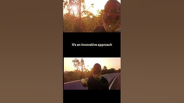 Good Design thinking is Good Business by Dharam Mentor P4