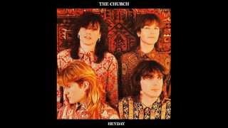 The Church - Roman