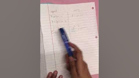 Activity 13 of SpringBoard Course 3