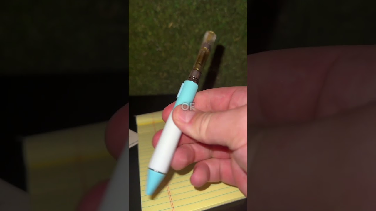 What’s your best faded story🤫👀 