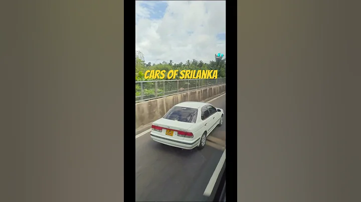 Srilanka Shot on OnePlus #srilanka  #shotononeplus