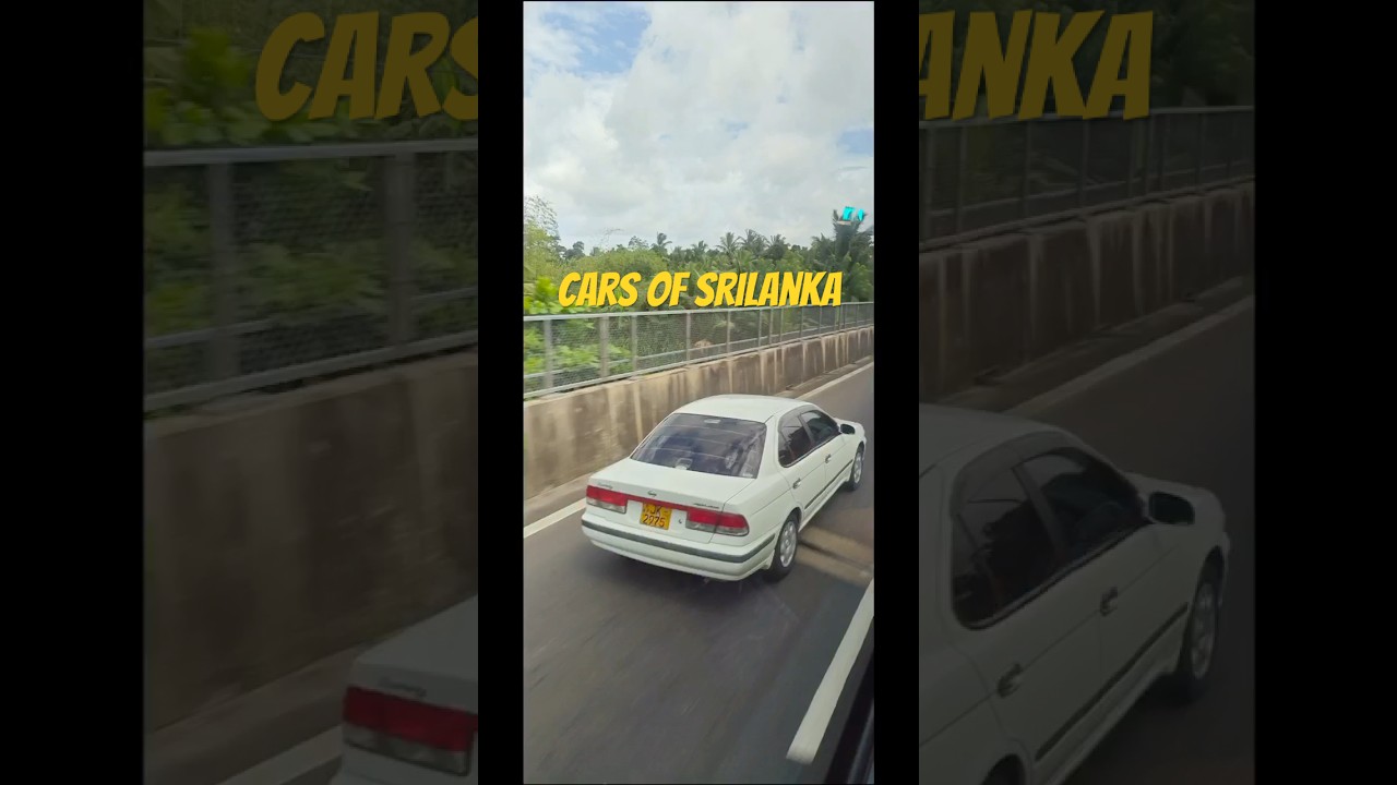 Srilanka Shot on OnePlus 