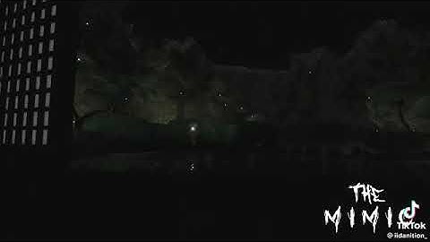 The Mimic Songs 🥰🥰🥰🥰🥰