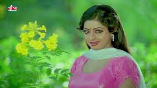 Download Lagu Sridevi Superhit Songs – लता, किशोर और रफ़ी की सुरीली आवाज़ में सुनहरे नग़मे MP3