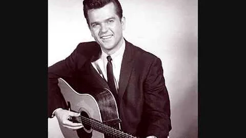 Is Harold Jenkins really dead?