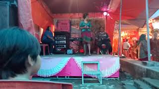 Download Lagu Haram patah hati MP3