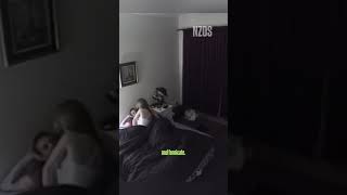 www.kiwiflatmates.com