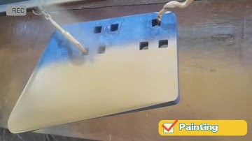 HCEB Hot Cup Bulldozer End Bit Hardware 610mm 8E4196