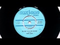 Norma Frazer / Bumps Oakley – The First Cut Is The Deepest / Rag