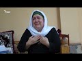Модар талаб дорад, ки марги духтараш таҳқиқ шавад