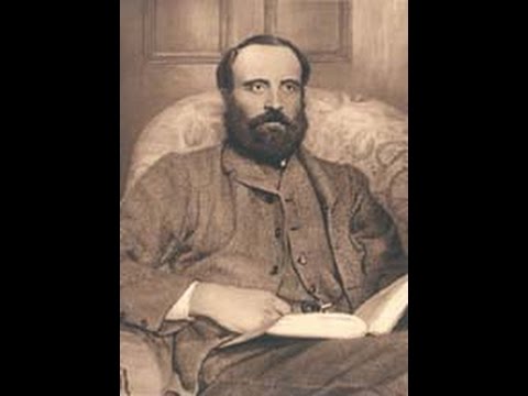Scannal And Politics Parnell Katherine O Shea 2 You Scannal And Politics Parnell Katherine O Shea 2