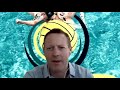 Water Polo Australia CEO Blog 1
