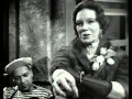 Der Besuch der alten Dame (1959)