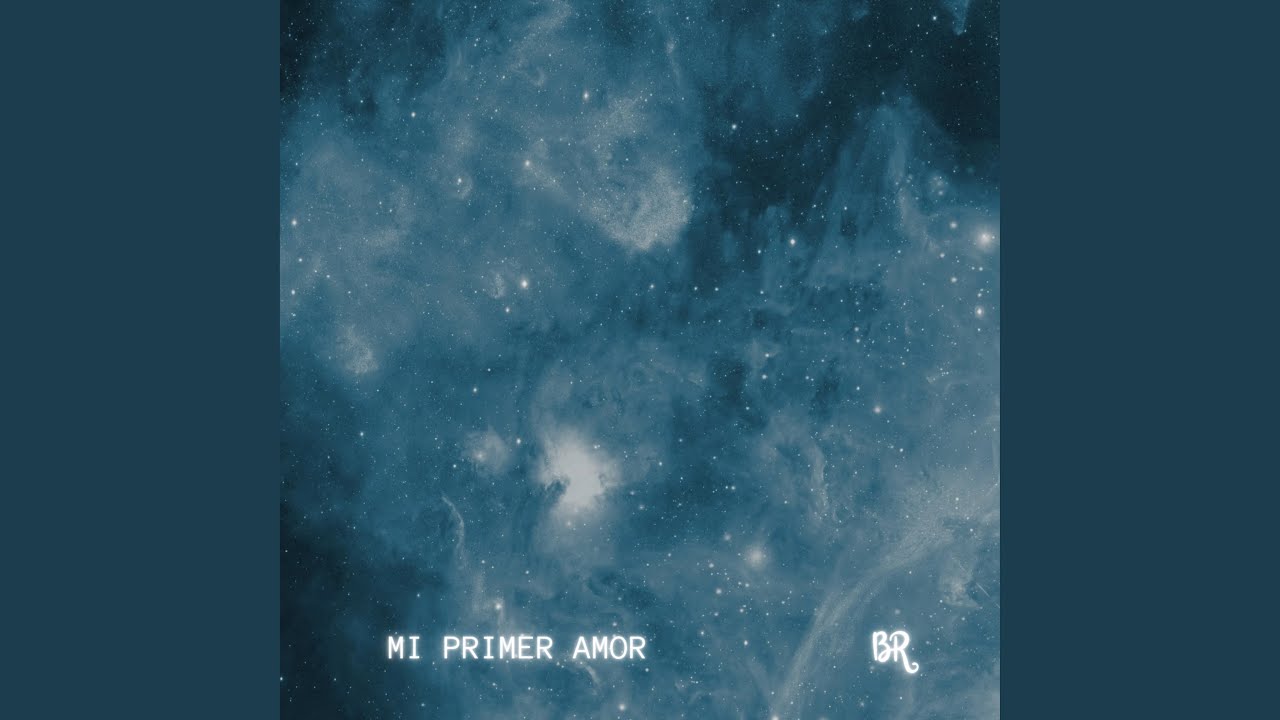 Watch Mi Primer Amor on YouTube Watch Mi Primer Amor on YouTube