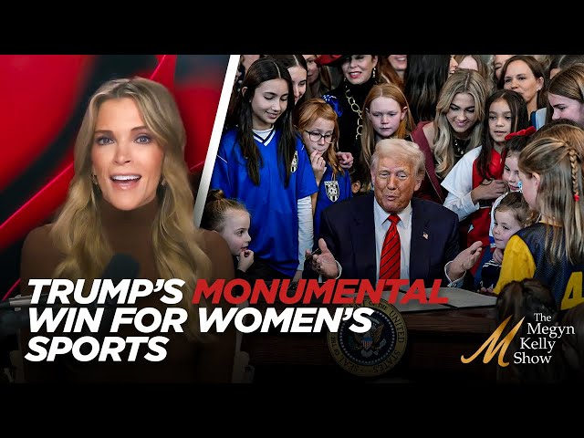 Kelly Trump ni onlayn tomosha qiling Kelly Trump ni onlayn tomosha qiling