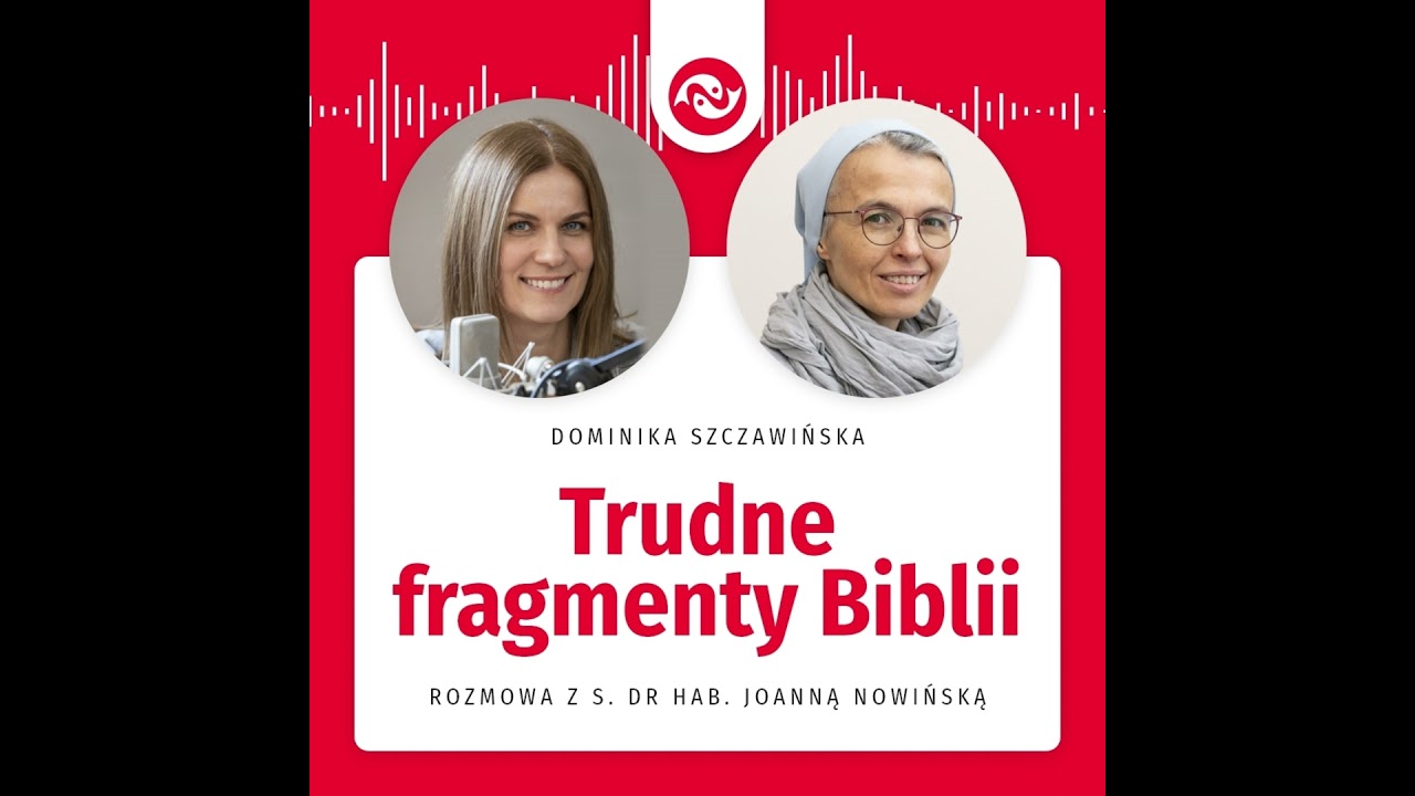 „Kto jedno z tych dzieci przyjmuje w imię moje”. Jak apostołowie konfrontują się z myśleniem Jezusa?