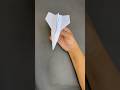 How to Make Jet Paper PlaneEasy Origami For Kids paperjet How to Make Jet Paper PlaneEasy Origami For Kids paperjet