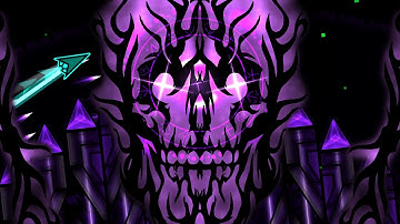 "Unnerfed Ragnarok" by Knobbelboy and more