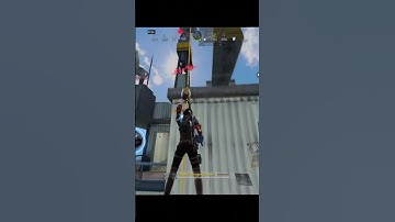 HE HAD A VERY WRONG TIMING WITH THE REWIND CLASS | CODM BR | #Shorts #Codmobile