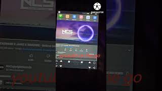 #Tesla type Android for car #teslascreen #bigscreen #ecosport #androidplayer #dsp #12inch screen