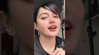 Tik Tok Vidio,,, Hot Tik Tok,,,,,,,,,,,, Like Korben Plz Plz