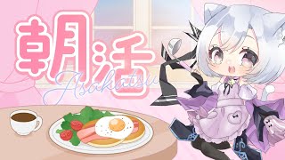 ダイス・シー【Dice sith】の配信のサムネイル画像
