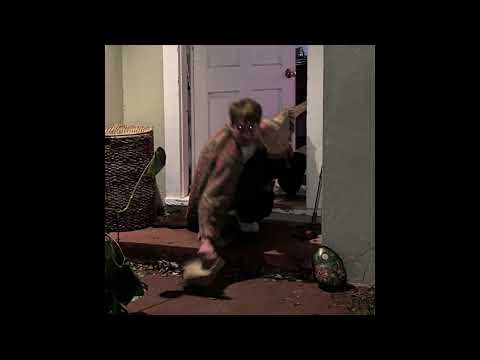 subhuman trailer thumbnail