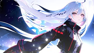 𝙉𝙞𝙜𝙝𝙩𝙘𝙤𝙧𝙚 🎧 - 𝙁𝙪𝙡𝙡 𝙈𝙤𝙤𝙣 [ 𝙇𝙮𝙧𝙞𝙘𝙨 ]