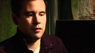 Prototype 2 - The Art of Combat Dev Diary - WouldYouKindly Trailers