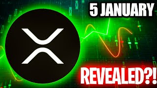 XRP: 12 HOURS FROM HISTORIC EVENT !!! (EXACT PUMP DATE REVEALED) - RIPPLE XRP NEWS TODAY