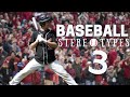 Baseball Stereotypes 3