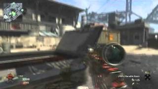 Celebrity predator effect mini edit Wealth