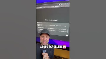 Steal this ChatGPT prompt for viral video scripts. Uses psychology and proven frameworks.