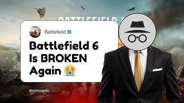 Battlefield 6 Server Connection Error SOLVED Easy Fix No Reinstall Needed