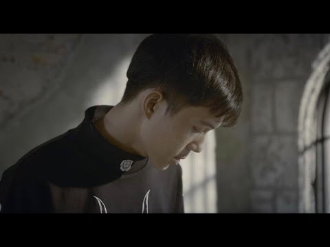 GTK - ยอมเธอทุกอย่าง (Ver.DEMO) [OFFICIAL AUDIO]